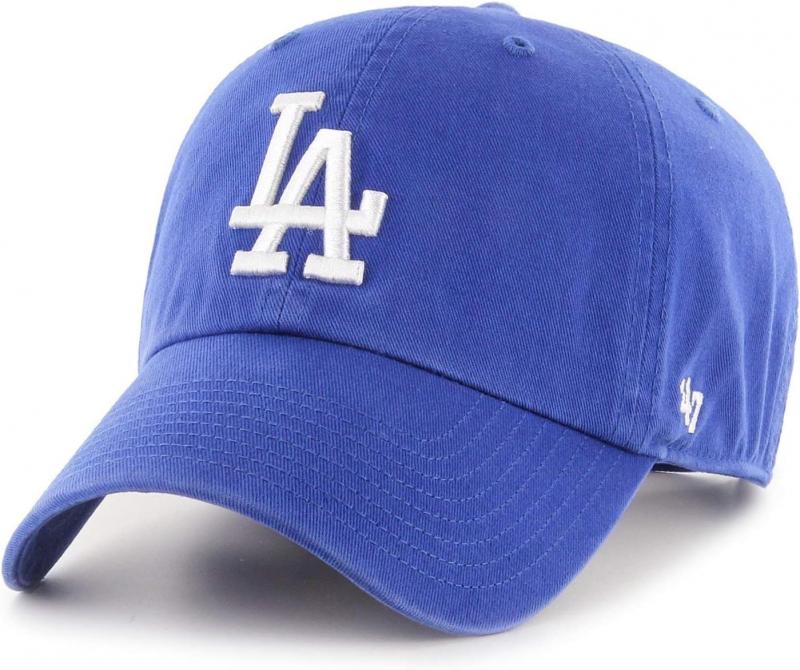 Looking for Dodger Hats in Los Angeles. These 15 Tips Will Make You a Hat Expert