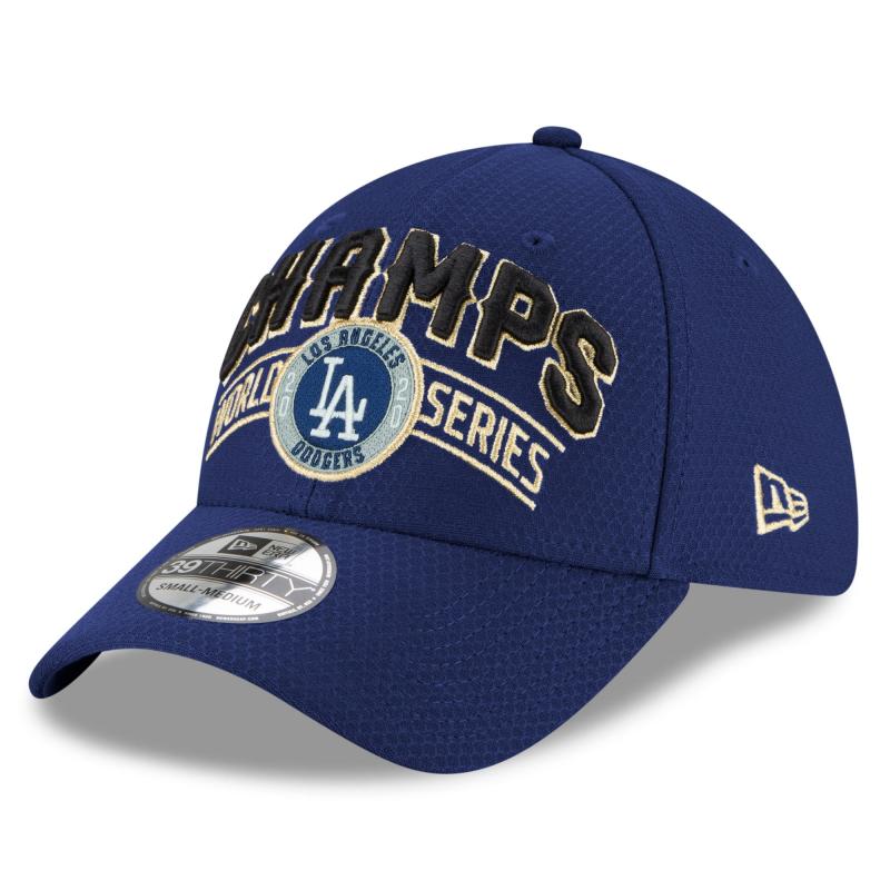 Looking for Dodger Hats in Los Angeles. These 15 Tips Will Make You a Hat Expert