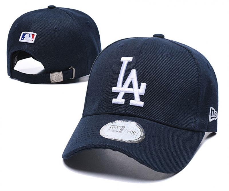 Looking for Dodger Hats in Los Angeles. These 15 Tips Will Make You a Hat Expert