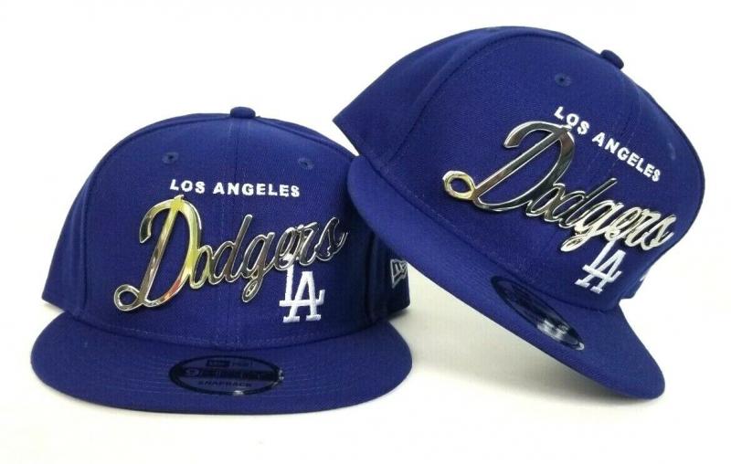 Looking for Dodger Hats in Los Angeles. These 15 Tips Will Make You a Hat Expert