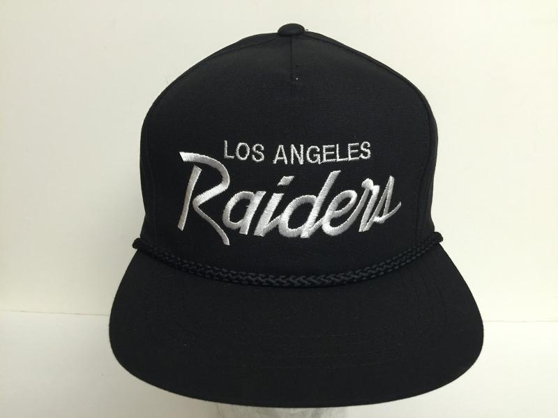 Looking for Dodger Hats in Los Angeles. These 15 Tips Will Make You a Hat Expert