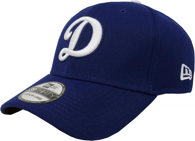 Looking for Dodger Hats in Los Angeles. These 15 Tips Will Make You a Hat Expert