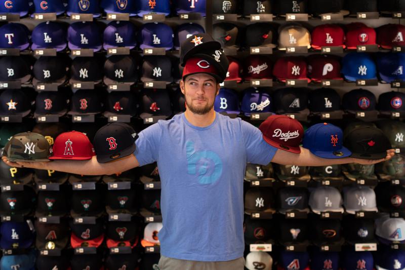 Looking for Dodger Hats in Los Angeles. These 15 Tips Will Make You a Hat Expert