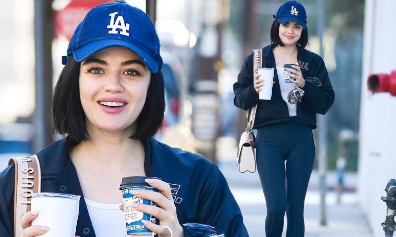 Looking for Dodger Hats in Los Angeles. These 15 Tips Will Make You a Hat Expert