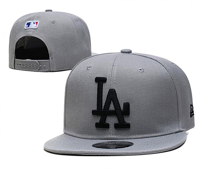 Looking for Dodger Hats in Los Angeles. These 15 Tips Will Make You a Hat Expert