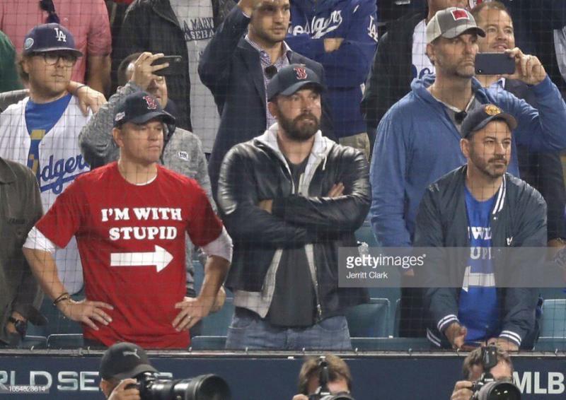 Looking for Dodger Hats in Los Angeles. These 15 Tips Will Make You a Hat Expert