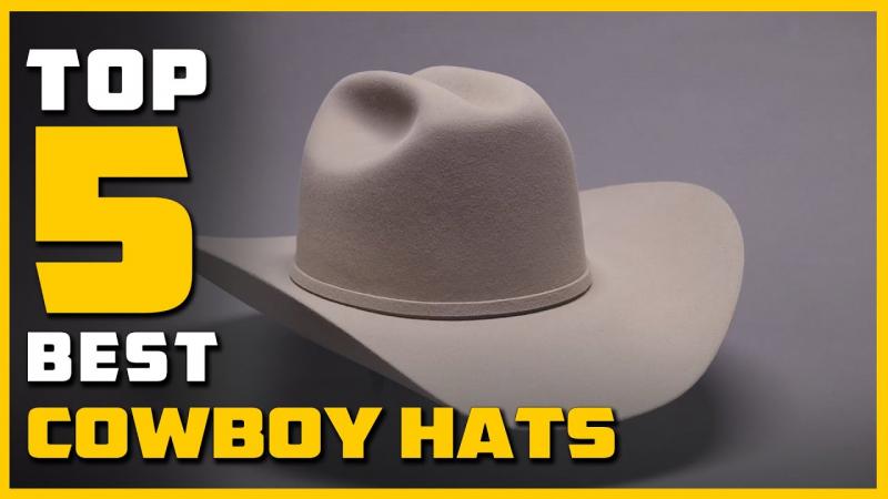 Looking for Dodger Hats in Los Angeles. These 15 Tips Will Make You a Hat Expert