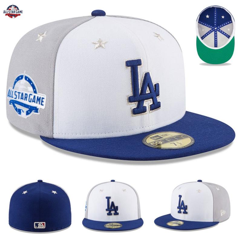 Looking for Dodger Hats in Los Angeles. These 15 Tips Will Make You a Hat Expert