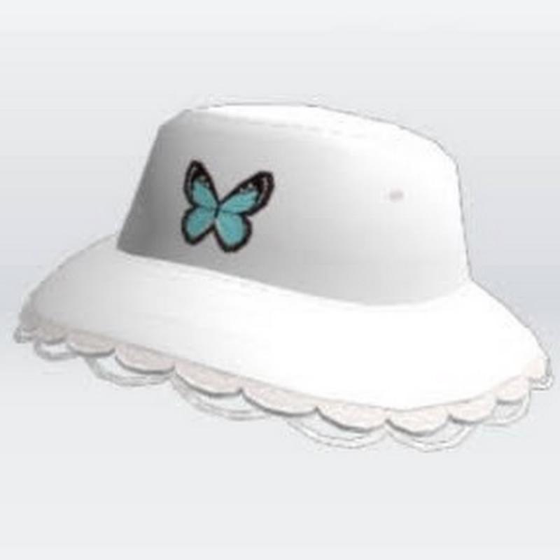 Looking for Dodger Hats in Los Angeles. These 15 Tips Will Make You a Hat Expert
