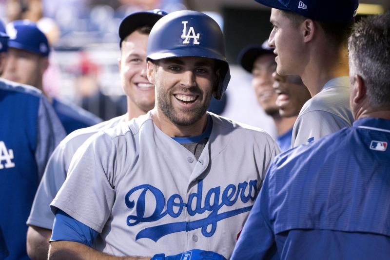 Looking for Dodger Hats in Los Angeles. These 15 Tips Will Make You a Hat Expert