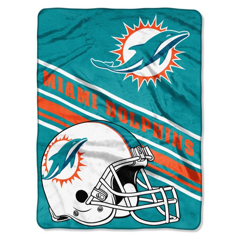 Looking for Dolphins Gear in Miami. Here