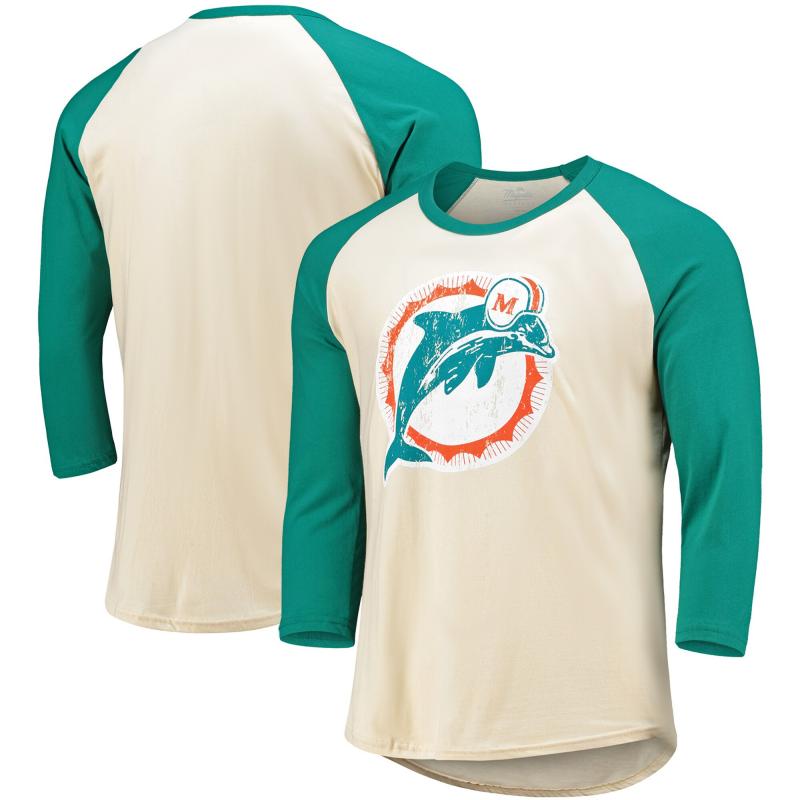 Looking for Dolphins Gear in Miami. Here