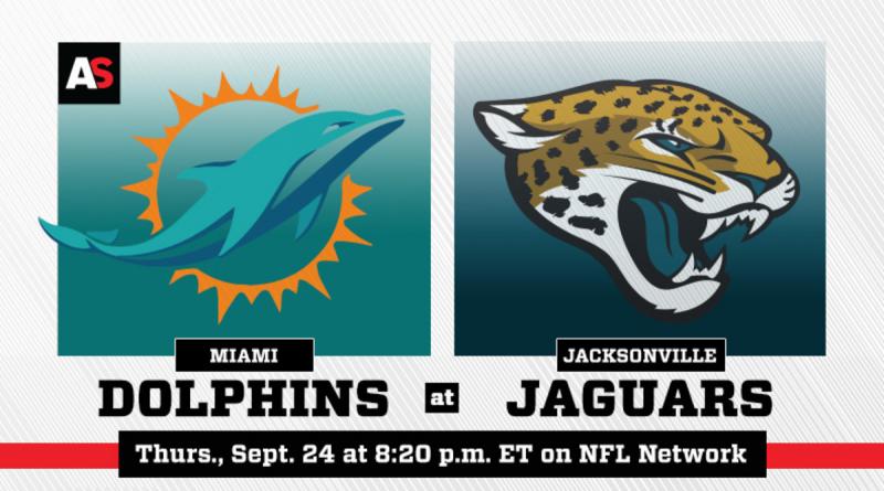 Looking for Dolphins Gear in Miami. Here
