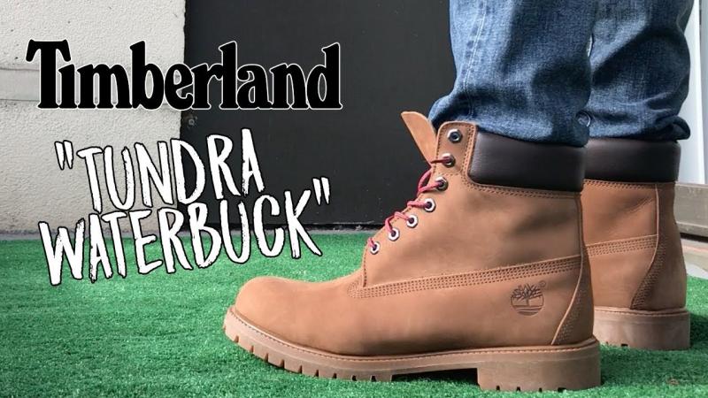 Looking for Dry Feet on the Job: The 15 Best Waterproof Ankle Deck Boots for Tough Conditions