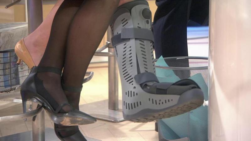 Looking for Dry Feet on the Job: The 15 Best Waterproof Ankle Deck Boots for Tough Conditions