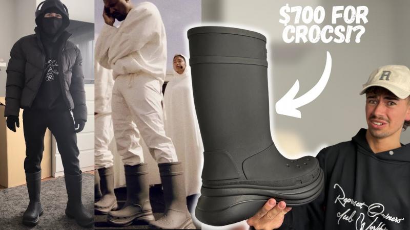 Looking for Dry Feet on the Job: The 15 Best Waterproof Ankle Deck Boots for Tough Conditions