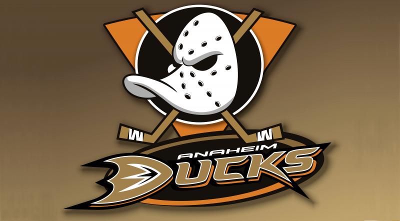 Looking for Ducks Gear Nearby: 15 Ways to Get Official Anaheim Ducks Apparel for Diehard Hockey Fans