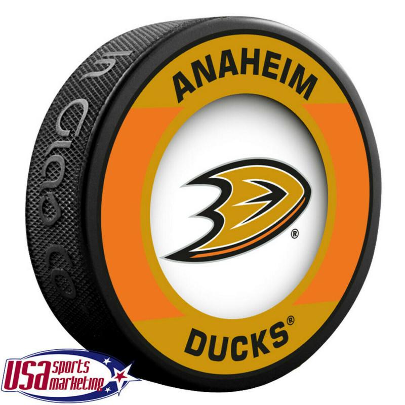 Looking for Ducks Gear Nearby: 15 Ways to Get Official Anaheim Ducks Apparel for Diehard Hockey Fans
