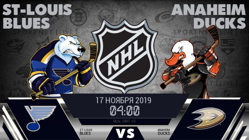 Looking for Ducks Gear Nearby: 15 Ways to Get Official Anaheim Ducks Apparel for Diehard Hockey Fans
