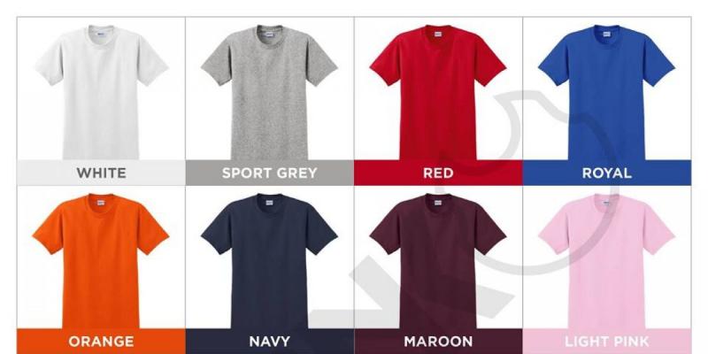 Looking for Duke Polos: Explore Top Options Here