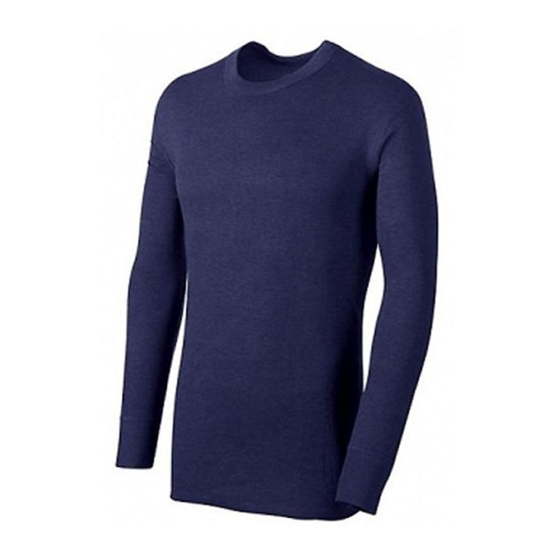 Looking for Duofold Baselayers: Unbelievable Warmth with Heavyweight Thermals