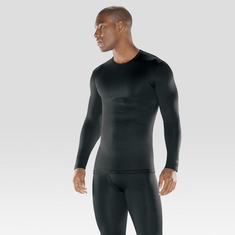 Looking for Duofold Baselayers: Unbelievable Warmth with Heavyweight Thermals