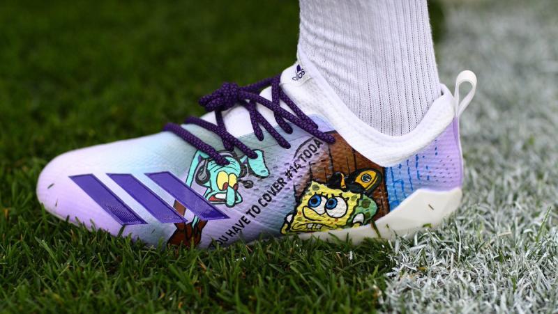 Looking for Durable Baseball Cleats This Season. Find Out Why Adidas Rundown Cleats Are the Best