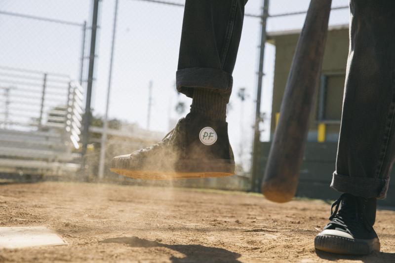 Looking for Durable Baseball Cleats This Season. Find Out Why Adidas Rundown Cleats Are the Best