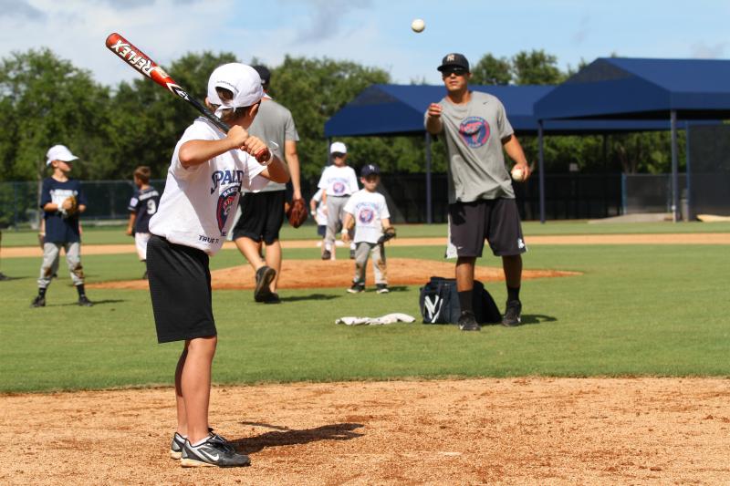 Looking for Durable Baseball Pants: Mizuno Premier Pro Piped Pants Will Improve Your Game in 2023
