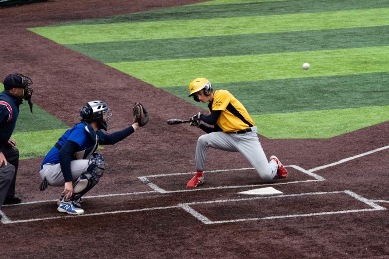 Looking for Durable Baseball Pants: Mizuno Premier Pro Piped Pants Will Improve Your Game in 2023