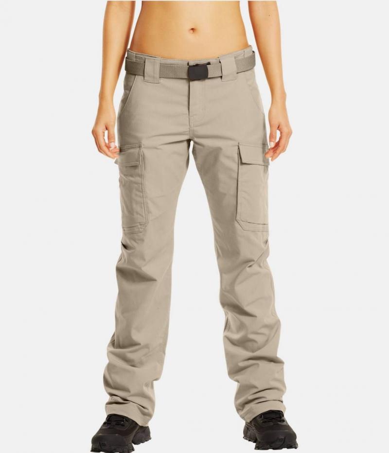 Looking for Durable Cargo Pants from Top Brands. Discover Our Top Under Armour Cargo Pant Picks