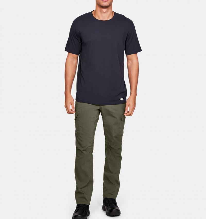 Looking for Durable Cargo Pants from Top Brands. Discover Our Top Under Armour Cargo Pant Picks