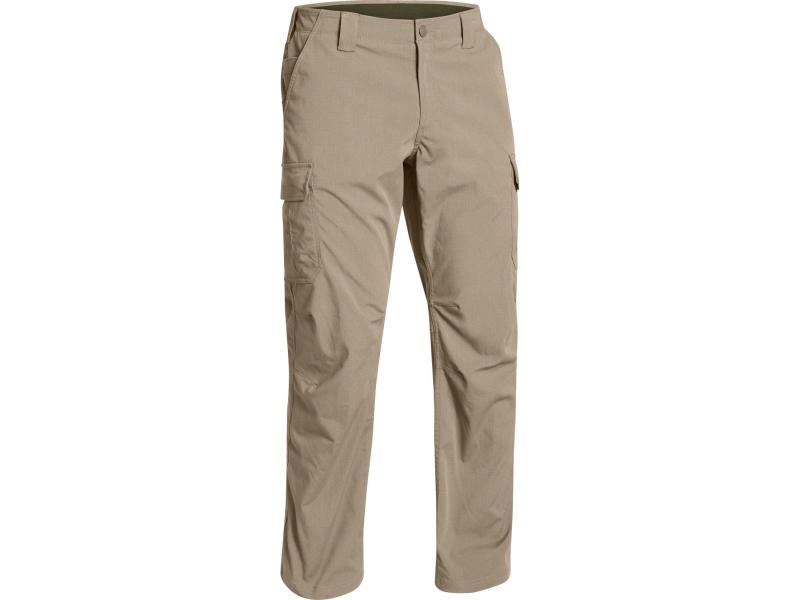 Looking for Durable Cargo Pants from Top Brands. Discover Our Top Under Armour Cargo Pant Picks
