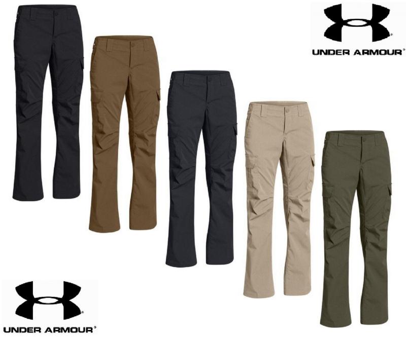 Looking for Durable Cargo Pants from Top Brands. Discover Our Top Under Armour Cargo Pant Picks