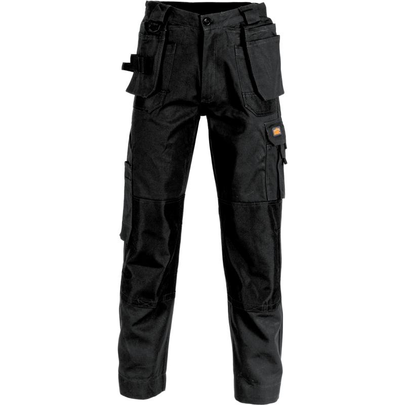 Looking for Durable Cargo Pants from Top Brands. Discover Our Top Under Armour Cargo Pant Picks