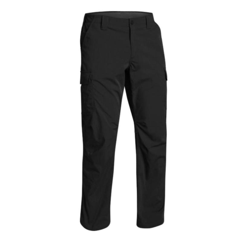 Looking for Durable Cargo Pants from Top Brands. Discover Our Top Under Armour Cargo Pant Picks