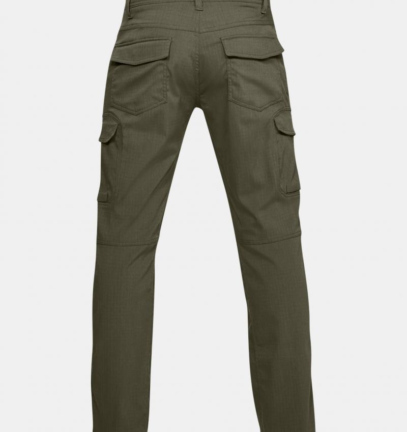 Looking for Durable Cargo Pants from Top Brands. Discover Our Top Under Armour Cargo Pant Picks