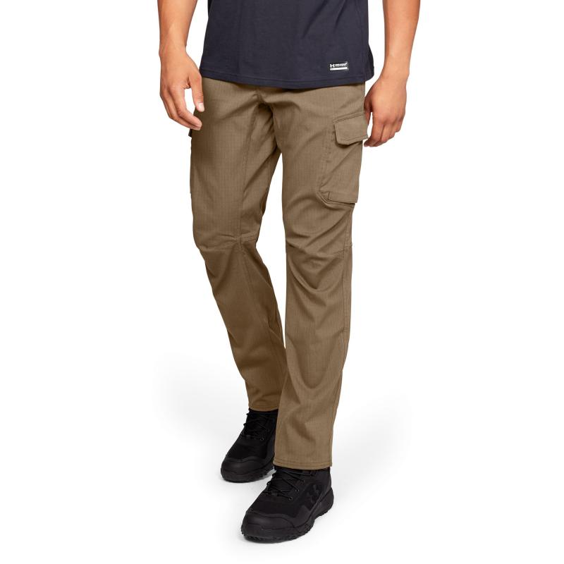Looking for Durable Cargo Pants from Top Brands. Discover Our Top Under Armour Cargo Pant Picks