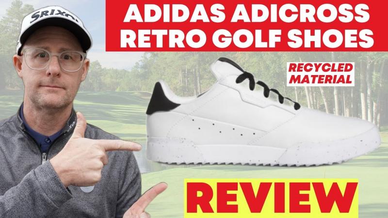 Looking for Durable Golf Shoes This Season. Discover Why Yak Leather is the Best Material