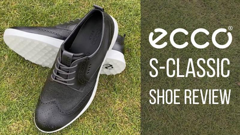 Looking for Durable Golf Shoes This Season. Discover Why Yak Leather is the Best Material