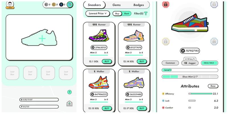 Looking for Durable Sneakers This Year. Here Are 15 Tips to Find the Most Rugged and Sturdy Pairs