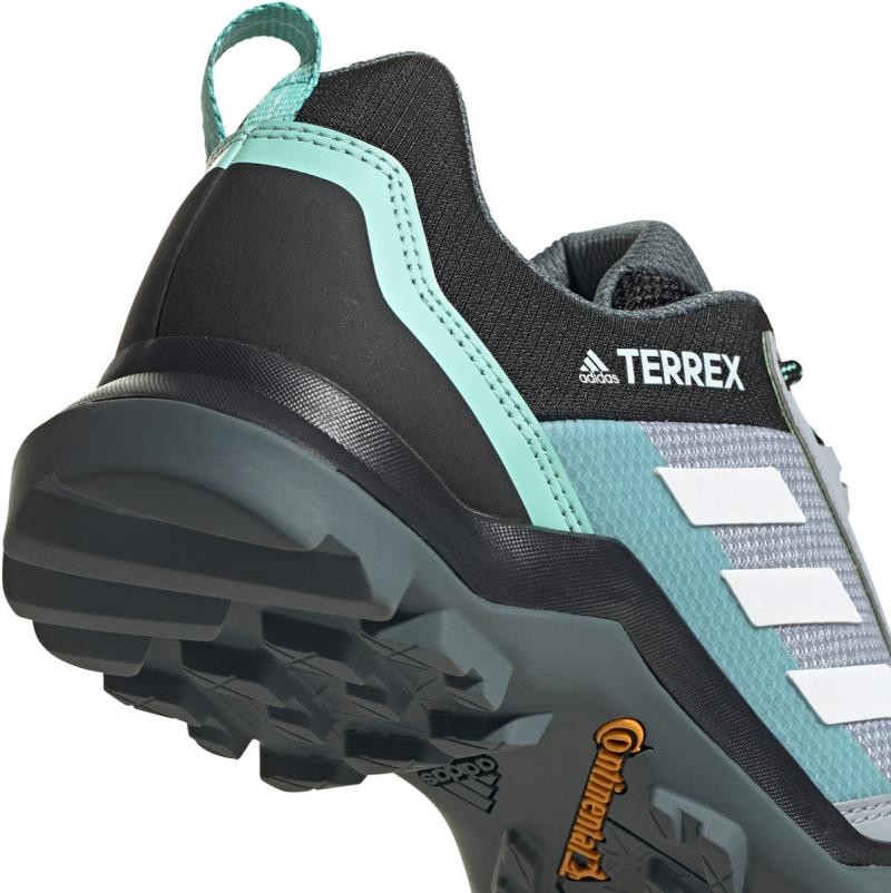 Looking for Durable Trail Runners This Year: Discover the Standout Features of Adidas Terrex AX3 Shoes