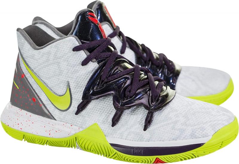 Looking for Durable Youth Sneakers Your Kid Will Love. Try These Top Nike Picks