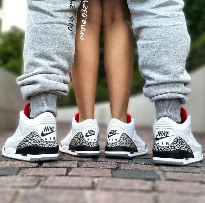 Looking for Durable Youth Sneakers Your Kid Will Love. Try These Top Nike Picks