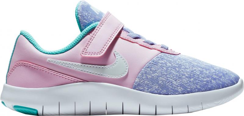 Looking for Durable Youth Sneakers Your Kid Will Love. Try These Top Nike Picks