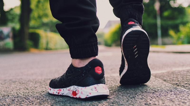 Looking for Durable Youth Sneakers Your Kid Will Love. Try These Top Nike Picks