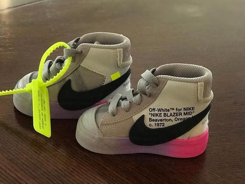 Looking for Durable Youth Sneakers Your Kid Will Love. Try These Top Nike Picks