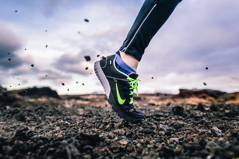Looking for Durable Youth Sneakers Your Kid Will Love. Try These Top Nike Picks