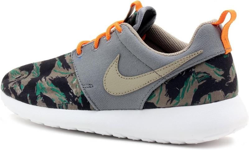 Looking for Durable Youth Sneakers Your Kid Will Love. Try These Top Nike Picks