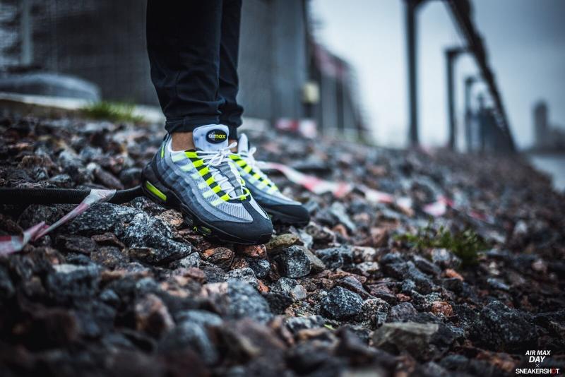 Looking for Durable Youth Sneakers Your Kid Will Love. Try These Top Nike Picks